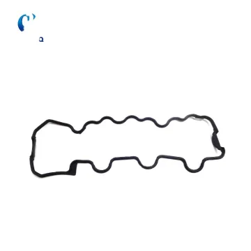 High Quality Valve Cover Gasket for Benz M112 (112 016 02 21)