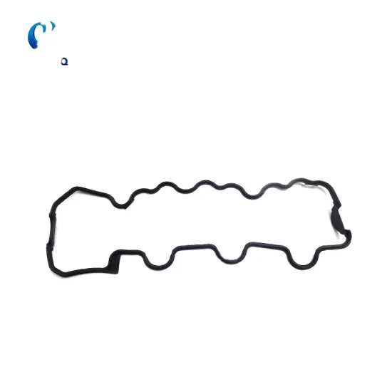 High Quality Valve Cover Gasket for Benz M112 (112 016 02 21)