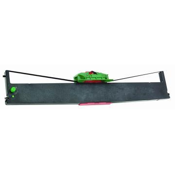 Olivetti PR2 compatible Printer Ribbon