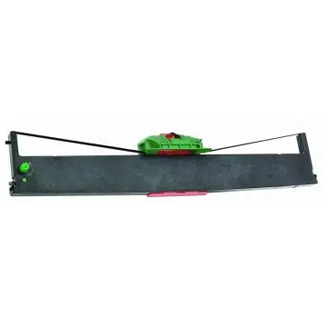 Olivetti PR2 compatible Printer Ribbon