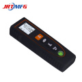 50m Meter Electric Laser Digital Measure Tool