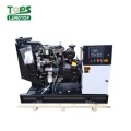 Industrial Generator 80kva 65kva 30kva 20kva for sale