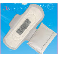 Best Care Lady Sanitary Napkin Pads