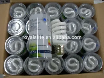 T2 Energy Saving Light