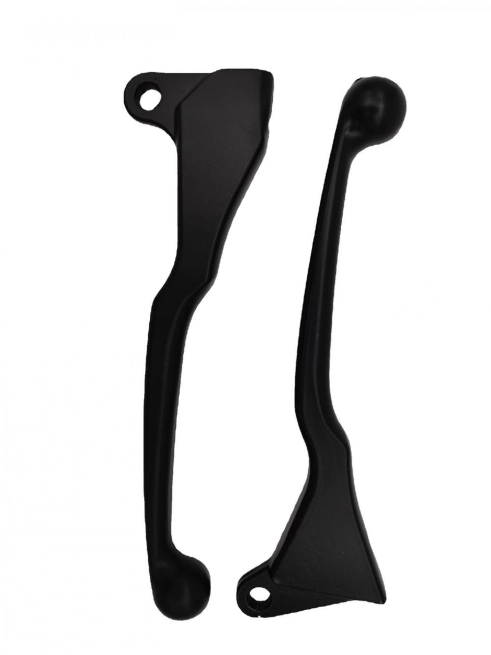 WIN RH Motorcycle Brake Clutch Handle Lever