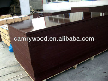 9mm 12mm 15mm 18mm plywood