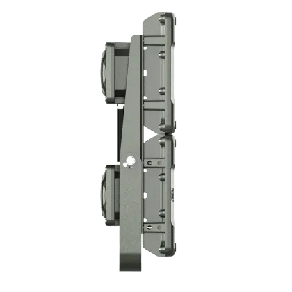 Explosion Proof LED Industrial Lights Manufacturers