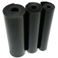 Customized High Quality NBR Nitrile Rubber Products