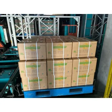 محلول هارتمان الكهارل المتعددة الطب الغربي