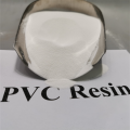 Resina de grado de tubería de PVC/resina PVC en polímero