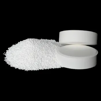 Sodium dichloroisocyanurate