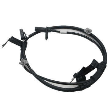ABS Sensor for Auto Electrical System (95670-C5000, 95671-C5000, 91920-C5000, 91920-C5100, 95680-C5000, 95681-C5000)