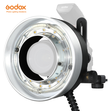 Godox R1200 External Flashing Rings Speedlite Flash Light Head for Sony Canon Nikon Fuji Godox AD1200pro" 

However, for better SEO and clarity, you might consider:

"Godox AD1200pro Speedlite Flash Light Head with External Flashes for Sony Canon Nikon Fu
