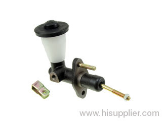 Toyota klac Master silinder Oem 31410-35071