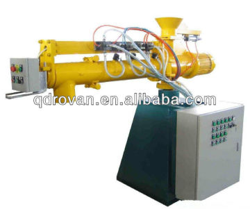 Hot Sale Chinese S24 Single Arm Resin Sand Mixer