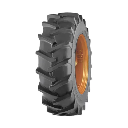 Westlake Goodride Chaoyang Brand Agricultural Tractor Tires CB538