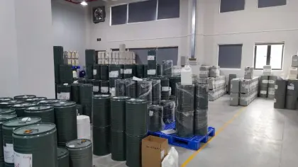 Gentle Babylon Classic Fragrance