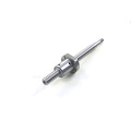 SFU16mm Diameter Ball Screw for CNC Machine