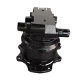 20/925570 Hydraulic Rotary Swing Motor For JCB