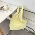 /msite/products/detail/productid/68281390/id/1521230.html