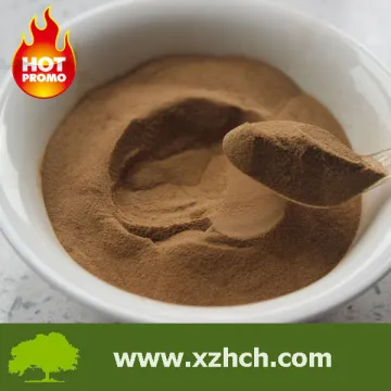 SNF-C constuction chemicals sodium naphthalene formaldehyde supplier