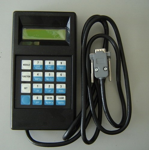 test tool