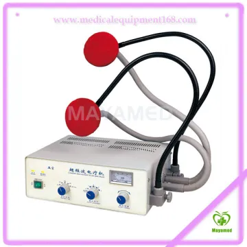 MY-S011 Ultrashort wave electrotherapy machine