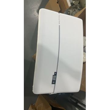 Gối hỗ trợ cổ Memory Foam tiện dụng