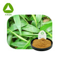 Antiphlogose bamboe blad extract flavonen 40% poeder