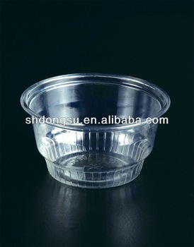 240ML Juice cup top98mm