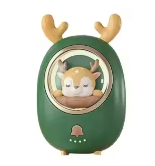 CNC Machined Plastic parts ABS Nylon Electronic parts