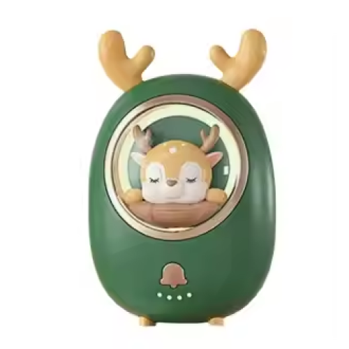 Customized Electronic plastic parts