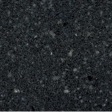 Countertop,quartz stone,engineered tile,vanity surface,artificial stone