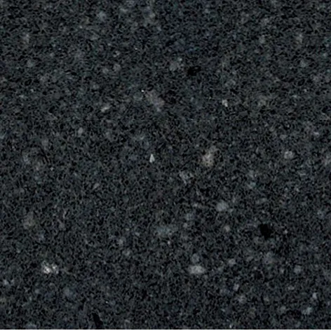 Countertop,quartz stone,engineered tile,vanity surface,artificial stone