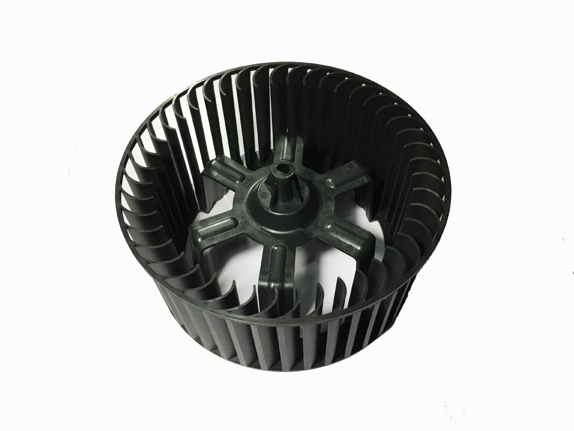 Daily Commodity Molds