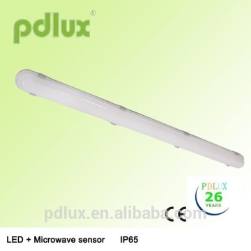 30W LED IP65 led waterproof lights