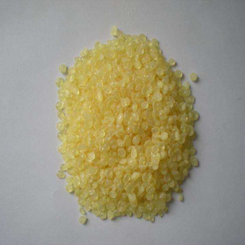 ডামাল পরিবর্তনের জন্য সি 9 পেট্রোলিয়াম রজন