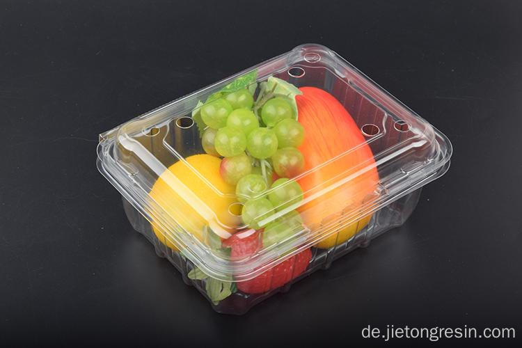 Großhandel WKAI Pet Oil Bottle Grade Chips