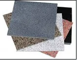 Tiles and Slabs