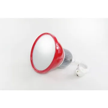 20watt led high bay fresh light Fruit lights