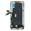 Tela de toque LCD para iPhone XS