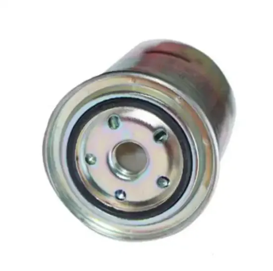 PartsXpert: Your Comprehensive Guide to Automotive Engine Fuel Filters (23390-64480, 23303-64010, 23303-64020)