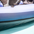 Fishing Kayak of Rowing kayak boat