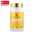 60 Capsules