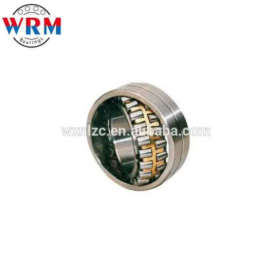 Low vibration bearing spherical roller bearing 22328 CC/W33 for optical equipment