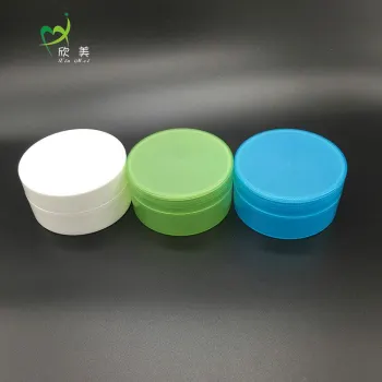 Cheap Personalised Design Colorful spice jar with ceramic lid