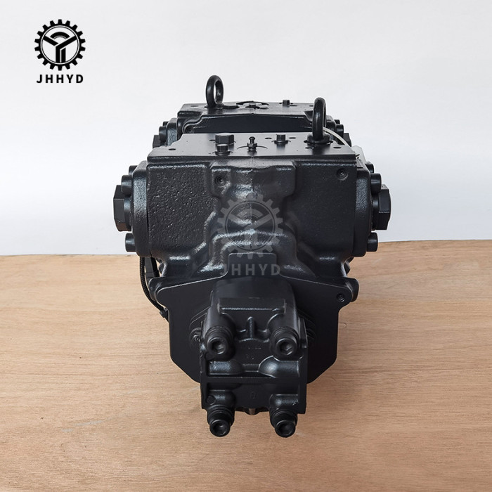 708-2L-00280 PC2000-11 Экскаватор насос PC2000-8 вентиляционный насос