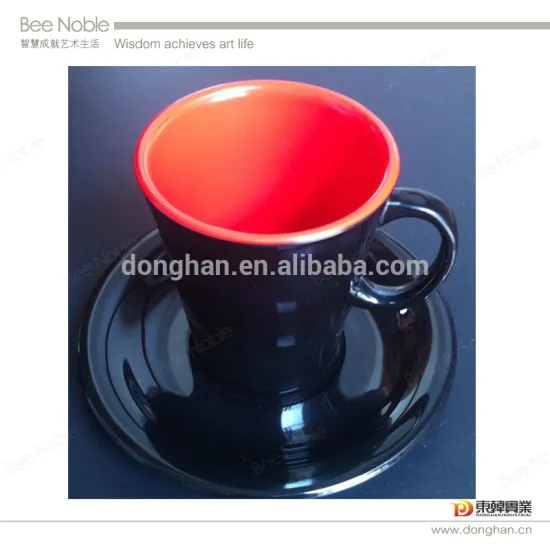 Coffee Set factory directly made in china