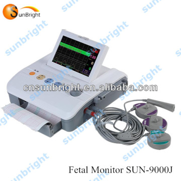 neonatal monitor