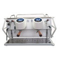 Wholesale multi-functional commercial coffee machine